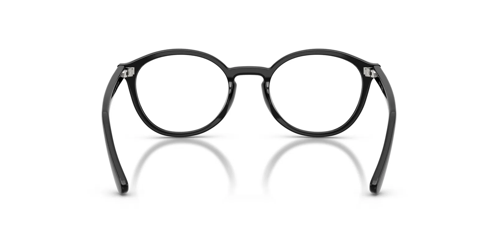 Vogue Eyewear Kids Vista 2044 Eyeglasses - view 8